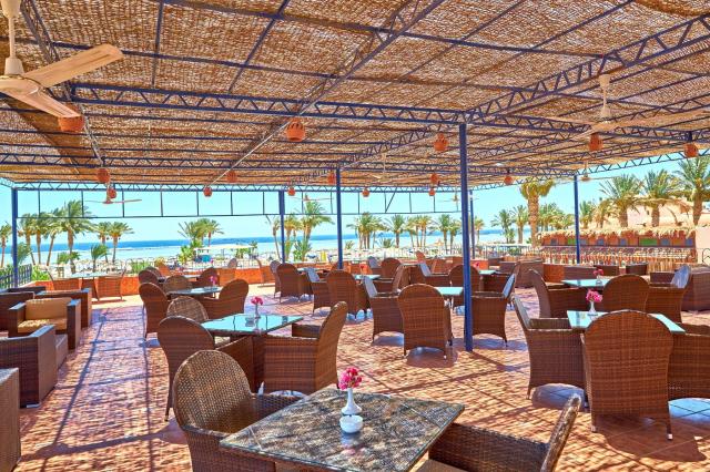 Protels Crystal Beach Resort
