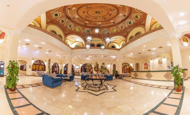 Protels Crystal Beach Resort