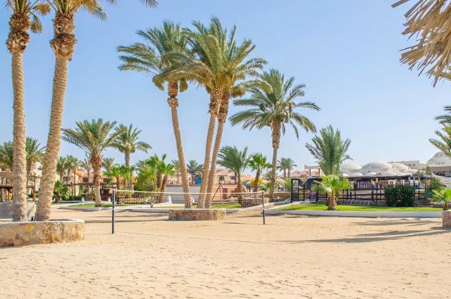 Protels Crystal Beach Resort