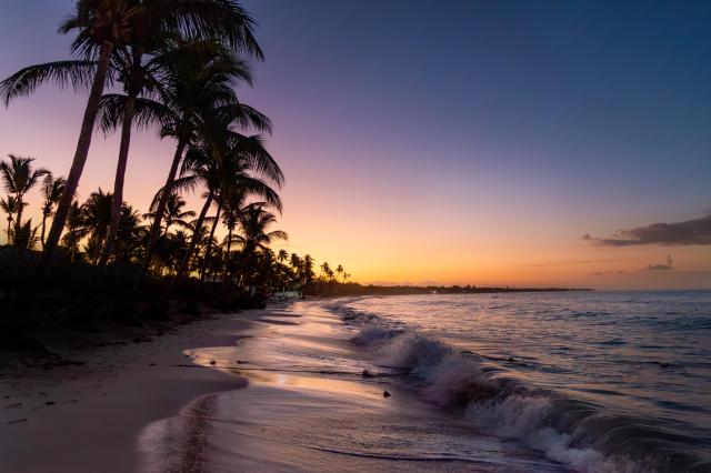 Sunscape Dominicus La Romana