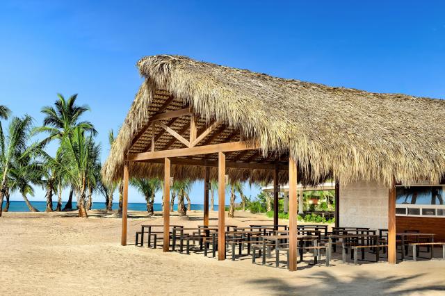 Sunscape Dominicus La Romana