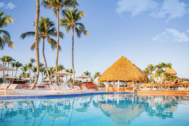 Sunscape Dominicus La Romana