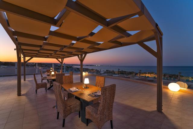 Kresten Royal Villas & Spa