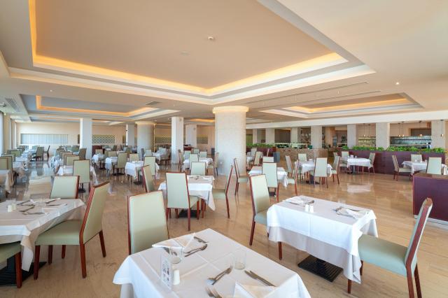 Kresten Royal Villas & Spa