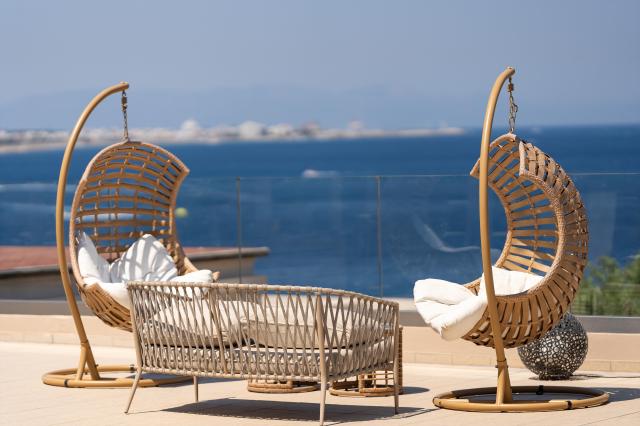 Kresten Royal Villas & Spa