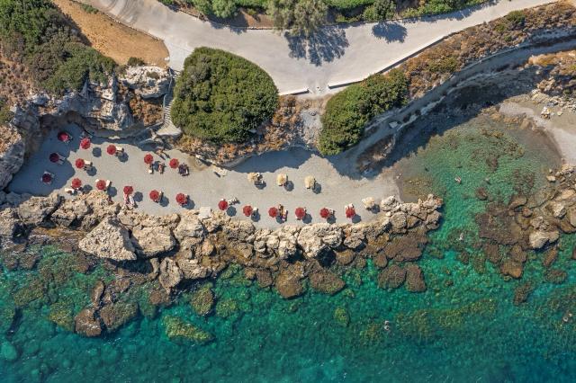 Kresten Royal Villas & Spa