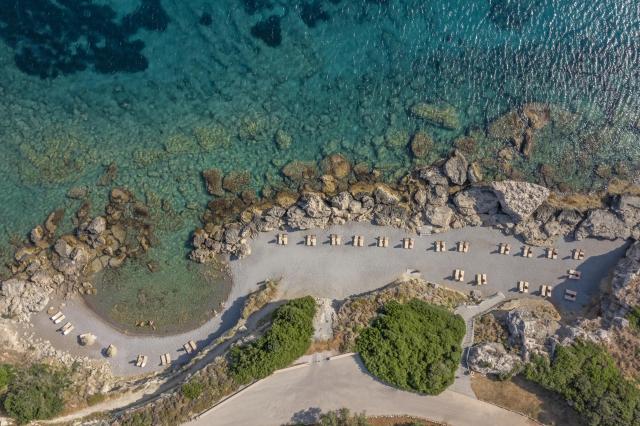 Kresten Royal Villas & Spa