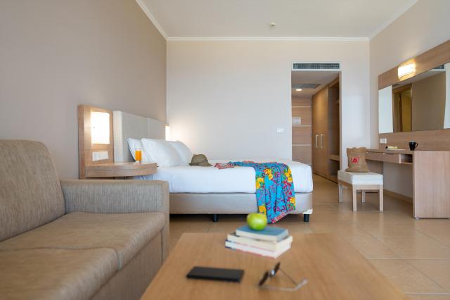 Kresten Royal Villas & Spa