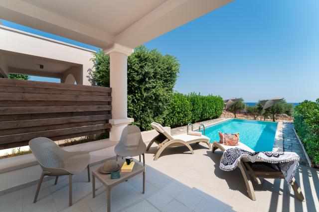 Kresten Royal Villas & Spa