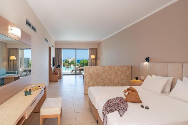 Kresten Royal Villas & Spa