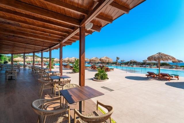 Kresten Royal Villas & Spa