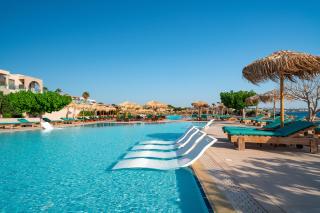 Kresten Royal Villas & Spa