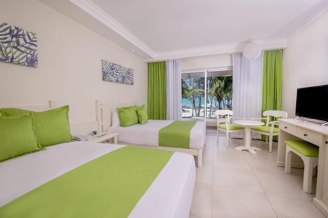 Vista Sol Punta Cana