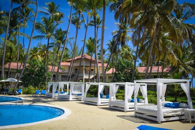 Vista Sol Punta Cana