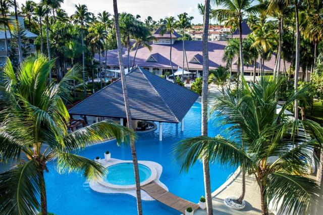 Vista Sol Punta Cana