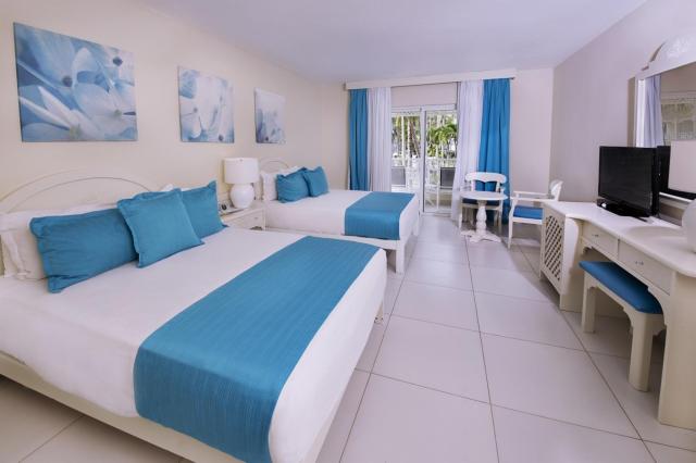 Vista Sol Punta Cana