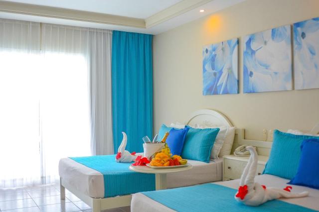 Vista Sol Punta Cana