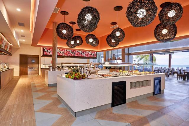 Riu Atoll