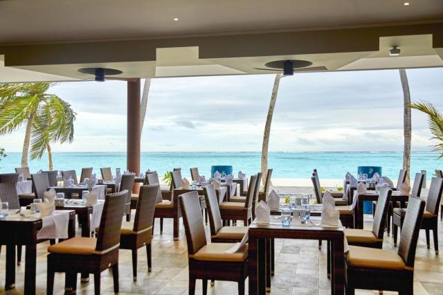 Riu Atoll