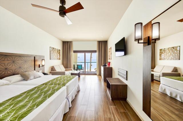 Riu Atoll