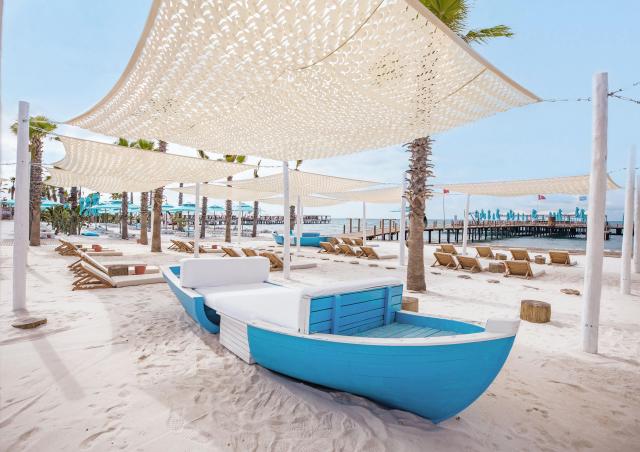 Regnum Carya