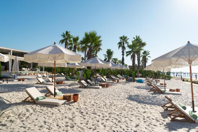 Regnum Carya