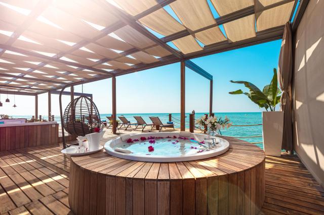 Regnum Carya