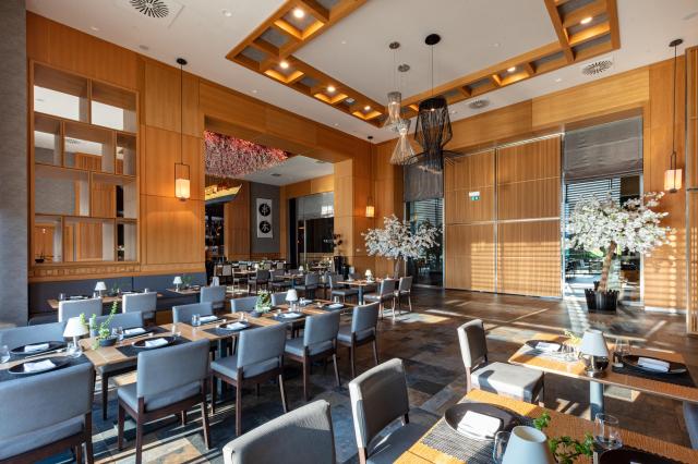Regnum Carya