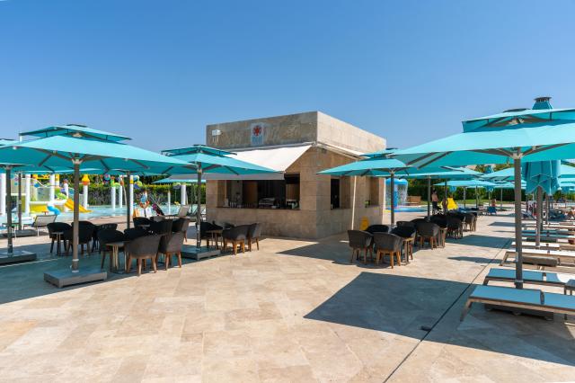 Regnum Carya
