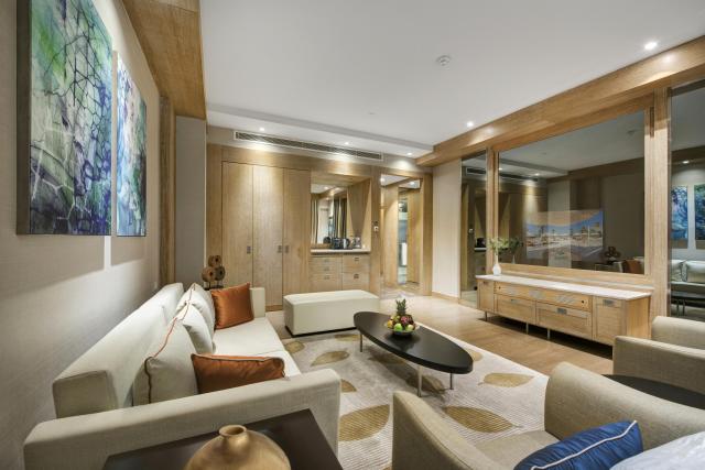 Regnum Carya