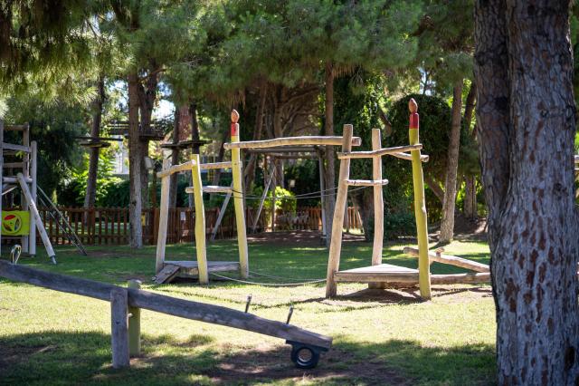 Regnum Carya