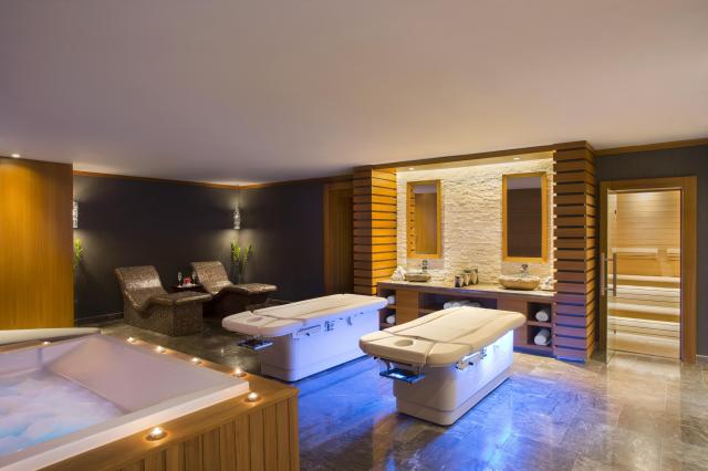 Regnum Carya