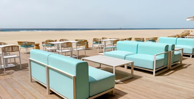 Royal Horizon Ponta Sino
