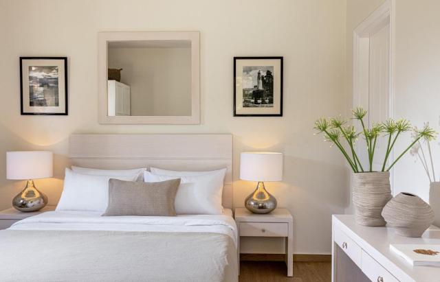Grecotel LuxMe Costa Botanica