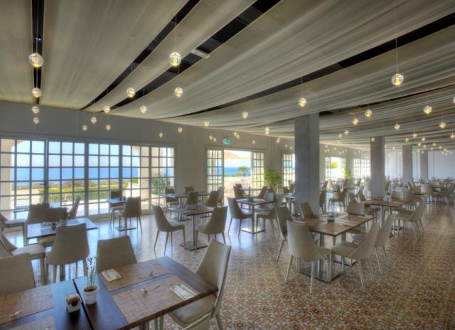 Grand hotel Riviera