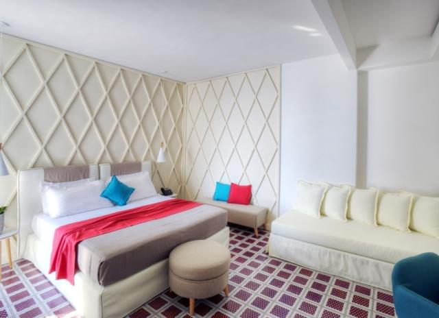 Grand hotel Riviera