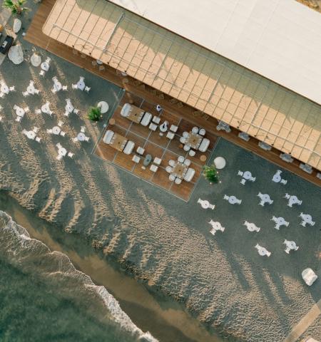 Ostria Resort & Spa