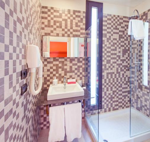 VOI Floriana Resort