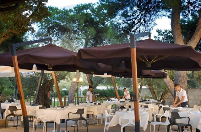 VOI Floriana Resort