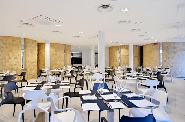 VOI Floriana Resort
