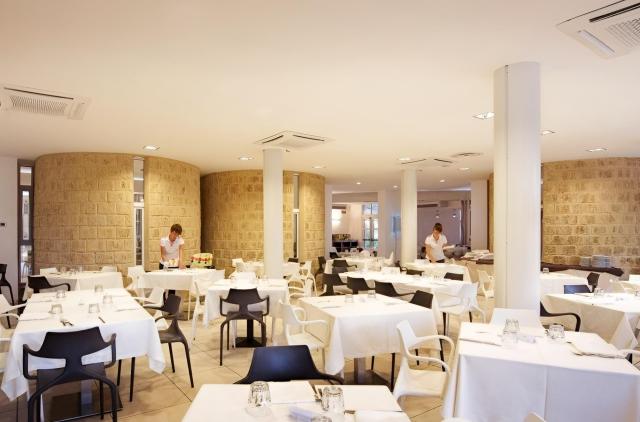 VOI Floriana Resort
