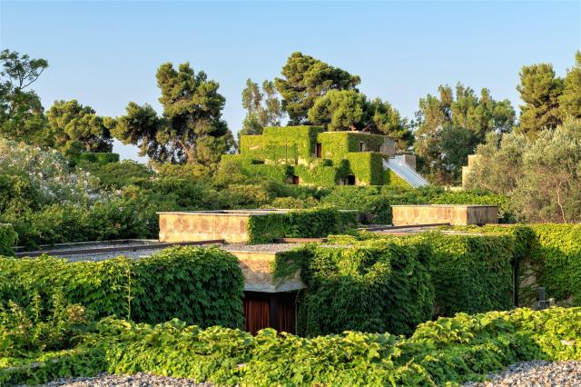 VOI Floriana Resort