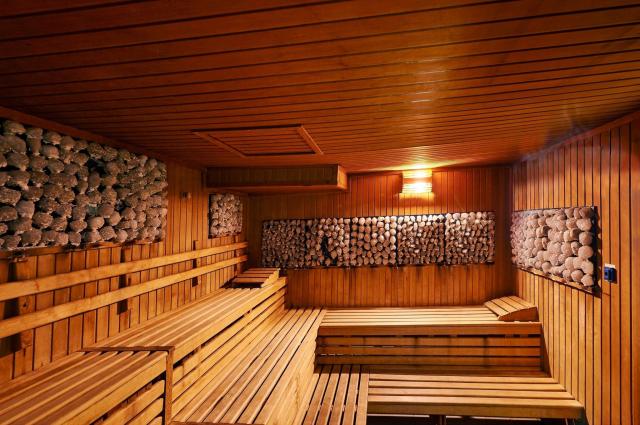 Pietrablu Resort & Spa