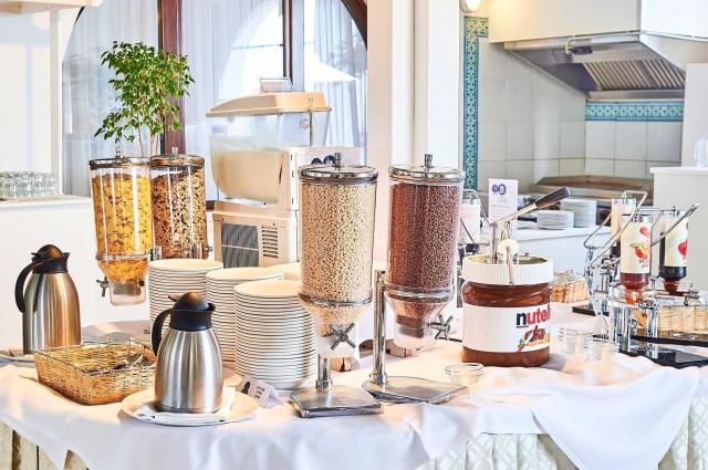 Pietrablu Resort & Spa