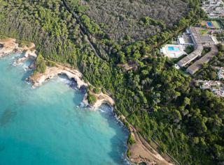 Voi Daniela Resort