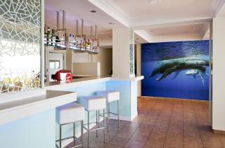 Hotel Florida Magaluf