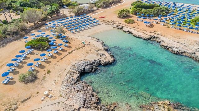 TH Ostuni Village