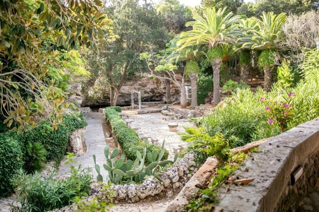 TH Ostuni Village