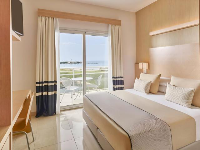 GranSerena