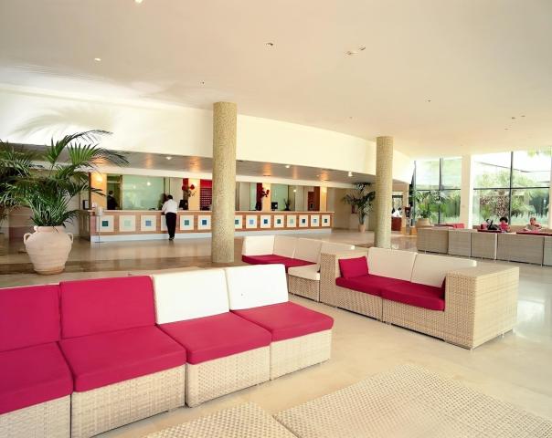 GranSerena